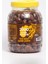 Özel Hususi Ayvalık Çevirme 940 gr (S-291-320 Kg/ad) 1
