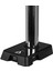 Z1 (Gen3) 17"- 38" Usb2.0 Tek Monitör Destekli Çelik Alüminyum Alışımlı Monitör Kolu (AR-AEMNT00052A) 3