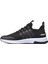 Siyah-Beyaz Unisex Spor Ayakkabı 2