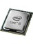 Core i5 4590 3,3 GHz 6 MB Cache 1150 Pin İşlemci 1