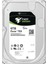 Exos 3.5 6tb Enterprise ST6000NM021A 1