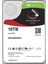 Ironwolf 3,510TB 256MB 7200 ST10000VN0008 1