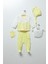 New Point Bebek 5 Li Set 1