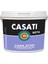 Casa Stop Su Kesici Esnek Kaplama 1 kg Beyaz 1