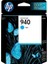 940 C4903AE Mavi Kartuş 1