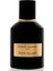Eden Palace Edp 100 ml Kadın*erkek Parfüm 1