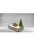 3D Puzzle CARETTA-0013 1