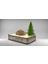 3D Puzzle CARETTA-0013 3