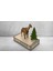3D Puzzle GIRAFFE-0013 4
