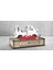 3D Puzzle İTFAİYE-022 1
