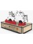 3D Puzzle İTFAİYE-022 2