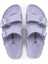 Arizona Eva Mor Unisex Terlik 1017046-20262 2