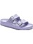 Arizona Eva Mor Unisex Terlik 1017046-20262 4