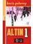 Altın 1 - Boris Polevoy 1