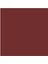 Guaj Boya 16 ml Deep Brown 2