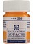 Guaj Boya 16 ml Deep Yellow 1