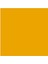 Guaj Boya 16 ml Deep Yellow 2