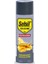 Silikon Sprey 200 ml 1