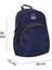 Krinkıl Anaokulu Çantası 70484 Lacivert 5