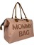 Mommy Bag Anne Bebek Bakım Çantası 2