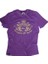 T-Shirt Shantuk Mor - S 1