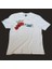 T-Shirt Crown Siyah - M 2