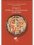 Türkiye Istiklal Mübarezesi Uğrunda - V. Gorko-Karyagin, F. Raskolnikov 1