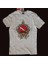 T-Shirt Naviga Siyah - S 3