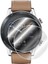 Honor Magic Watch 2 42 mm Akıllı Saat Ekran Koruyucu 2 Adet 1