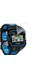 Garmin Forerunner 920XT Watch Ekran Koruyucu 2 Adet 1
