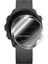 Garmin Forerunner 245 - 245 Music Watch Ekran Koruyucu 2 Adet 1