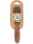 B-Cure Natural 287 Saç Açma Fırçası 1