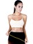 Premium Termal Sauna Korse Bel Göbek Terletici Yağ Yakma Kemeri 120X25 cm 2