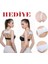 Premium Termal Sauna Korse Bel Göbek Terletici Yağ Yakma Kemeri 120X25 cm 5