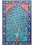 - El Dekoru Iznik Çinisi 1