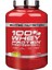 Scitec Whey Professional Whey Protein Muz 2350 gr 1