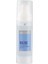 Racine Yüz Serumu 30 Ml. 1