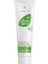 Aloe Vera Diş Macunu 100 ml 1
