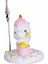 Unicorn 2 Li Set Unicorn Işıklı Biblo Unicorn Notluk 4