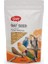 Soyulmuş Yulaf Kuş Yemi 300 gr 1