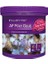 Af Poly Glue 250 ml 1