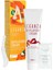 Spa Master Leganza Teen Depilasyon Tüy Dökücü Krem 100 ml 1
