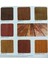Politex Lüx Vernik Ahşap Koruyucu Mat 0,75LT Teak 2