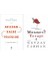 Akıldan Kalbe Yolculuk - Mesnevi Terapi - Nevzat Tarhan - 2 Kitap Set 1