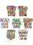 Mini Masallar Serisi 7 Set 70 Kitap Dini Masallar - Değerler Eğitimi Full Set 1
