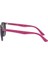 RJ9070S 7021/8G 46 Çocuk Güneş Gözlüğü 3