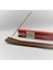 3'lü Nag Champa Tütsü Seti 1
