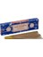 3'lü Nag Champa Tütsü Seti 2