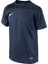 Çocuk T-Shirt 448254-410 1