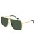 GG0840S 1